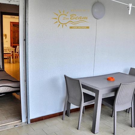 Residence Sunbeam レポラーノ エクステリア 写真