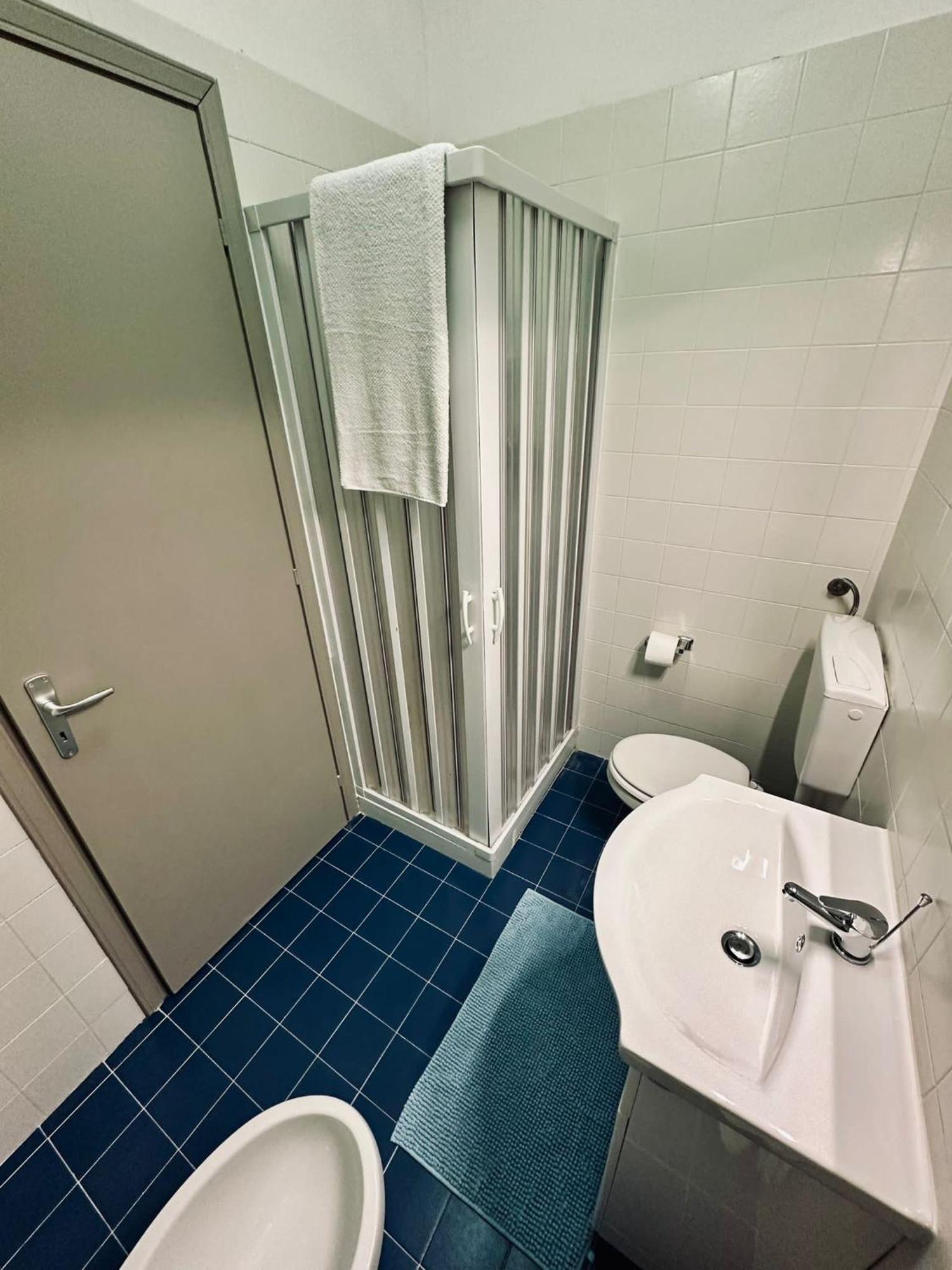 Residence Sunbeam レポラーノ エクステリア 写真