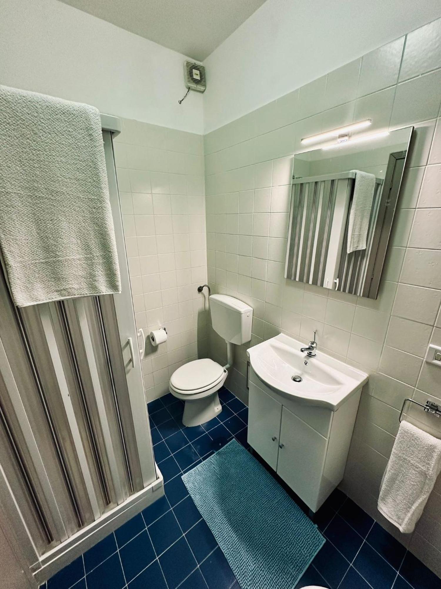 Residence Sunbeam レポラーノ エクステリア 写真